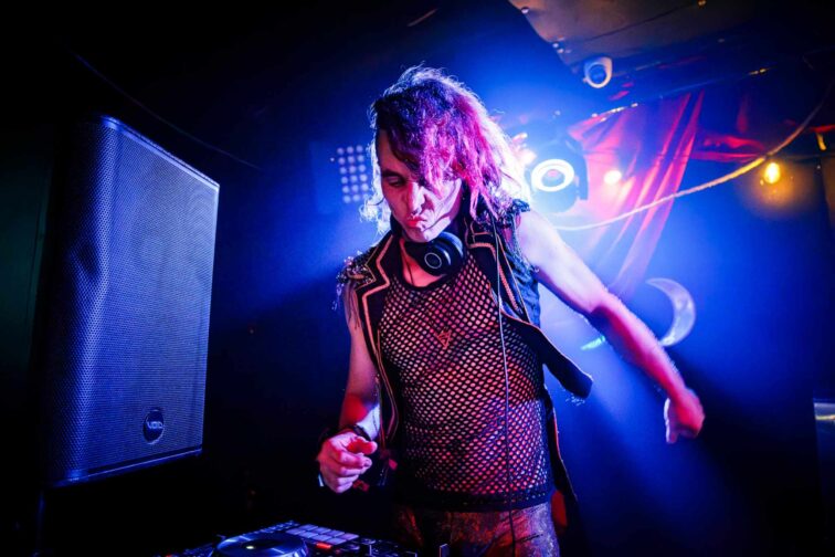 462568258_1259745908568202_795758816286010748_n