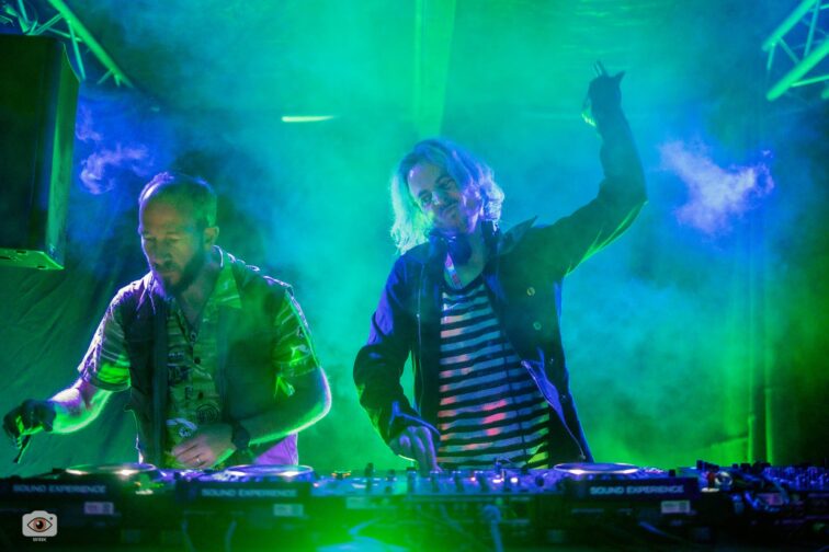 497927351_1244597717673089_5534526218556657242_n