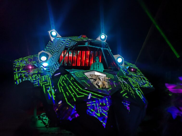 71494823_10156209384635583_3784784155431141376_n