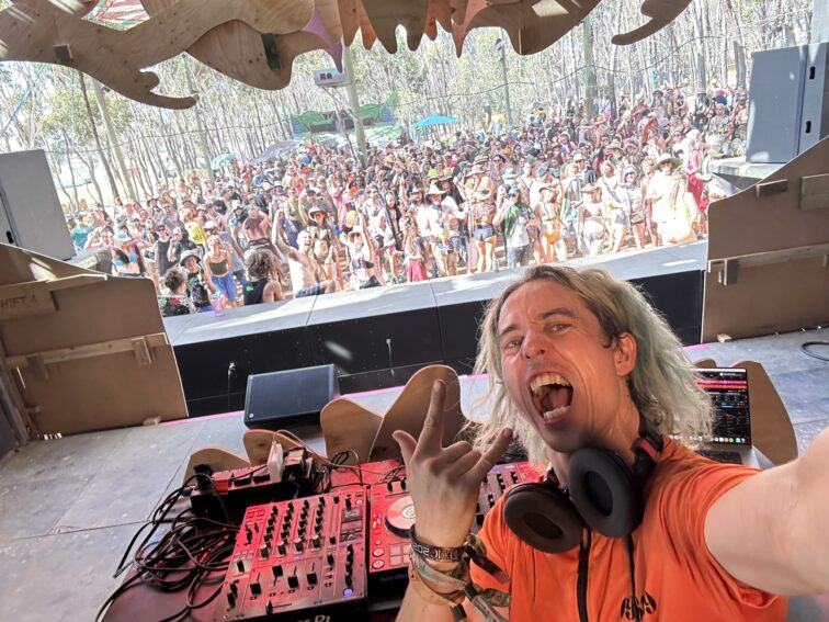 IMG_1694 BFR2024 esoteric selfie2